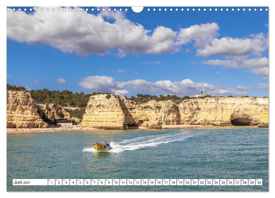 InsideView 11