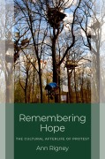 Cover-Bild zum Titel 'Remembering Hope' von 'Ann Rigney'