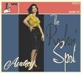 Wacky A Rama - Various Artists