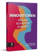 Cover-Bild zum Titel 'Innovationen' von ''