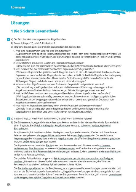 InsideView 7