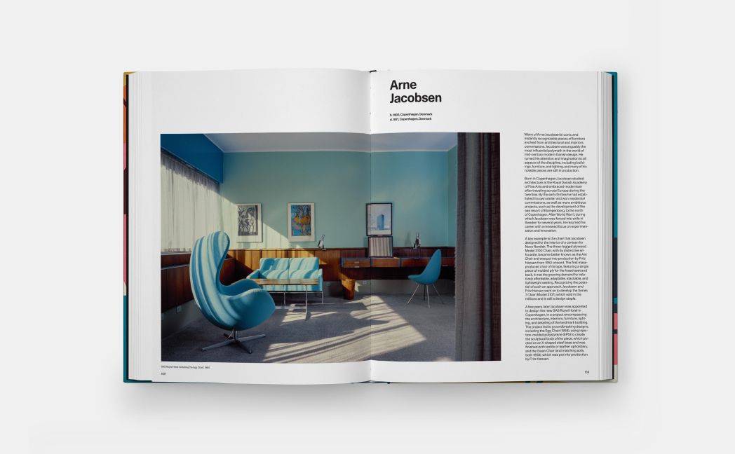 InsideView 5