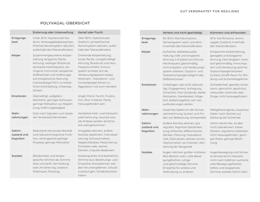 InsideView 5