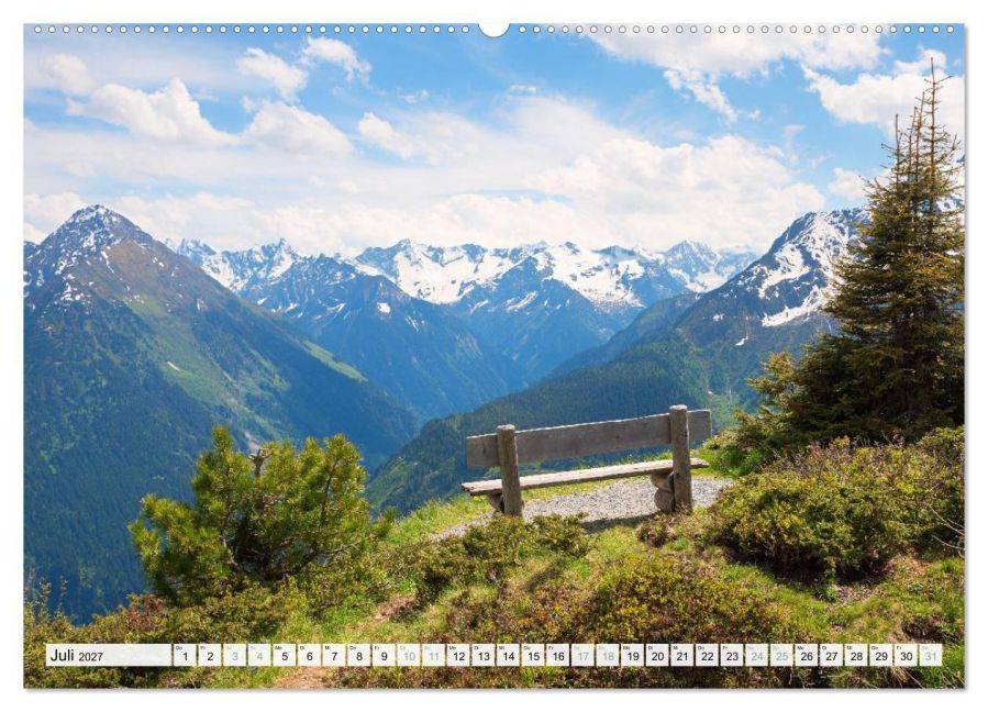 InsideView 11