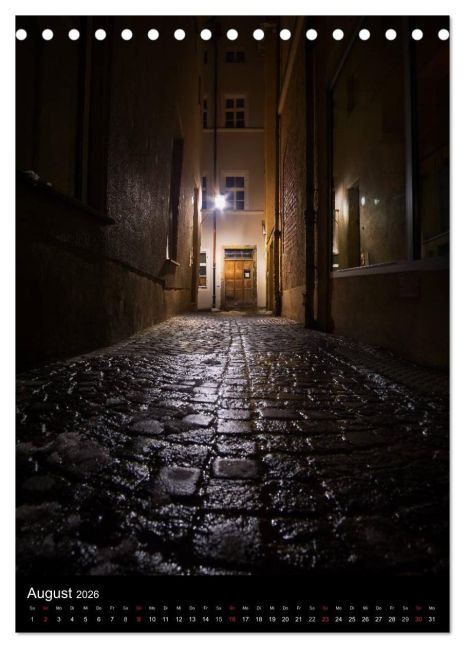 InsideView 13