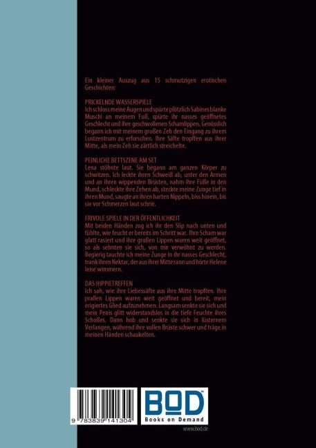 InsideView 1