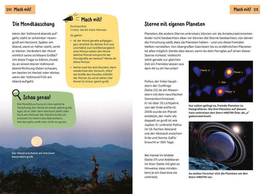 InsideView 5