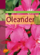 Cover-Bild zum Titel 'Oleander' von 'Christoph Köchel'