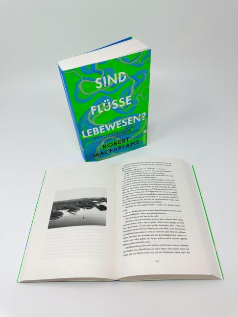 InsideView 6