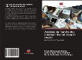 Cover-Bild zum Titel 'Analyse du marché des médias Internet dans la région' von 'Elena Alexeyevna Kukina, Anna Vladimirovna Pilipenko, Daria Vadimovna Savchinskaya'