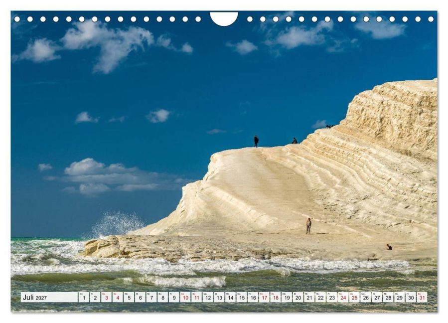 InsideView 12