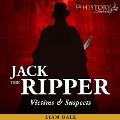 Cover-Bild zum Titel 'Jack the Ripper' von 'Liam Dale'
