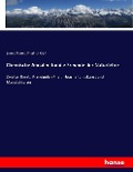 Cover-Bild zum Titel 'Chemische Annalen für die Freunde der Naturlehre' von 'Lorenz Florenz Friedrich Crell'
