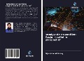 Cover-Bild zum Titel 'Immigratie en conflict: Kasjmir-vallei in perspectief' von 'Aijaz Ahmad Turrey'