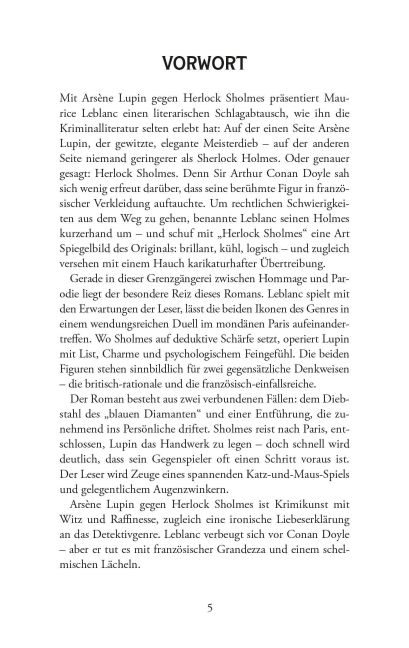 InsideView 2