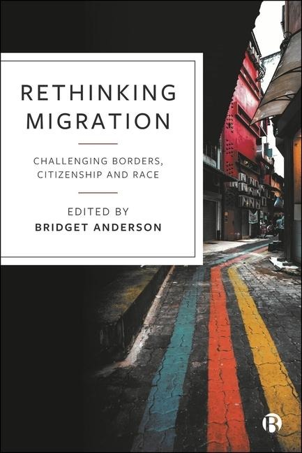 Rethinking Migration - 