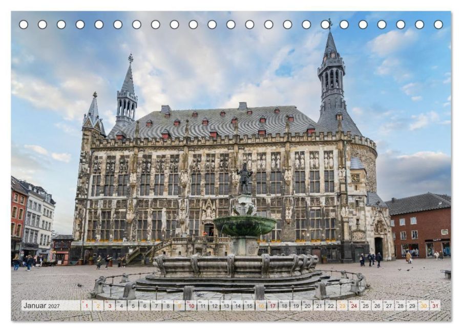 InsideView 6