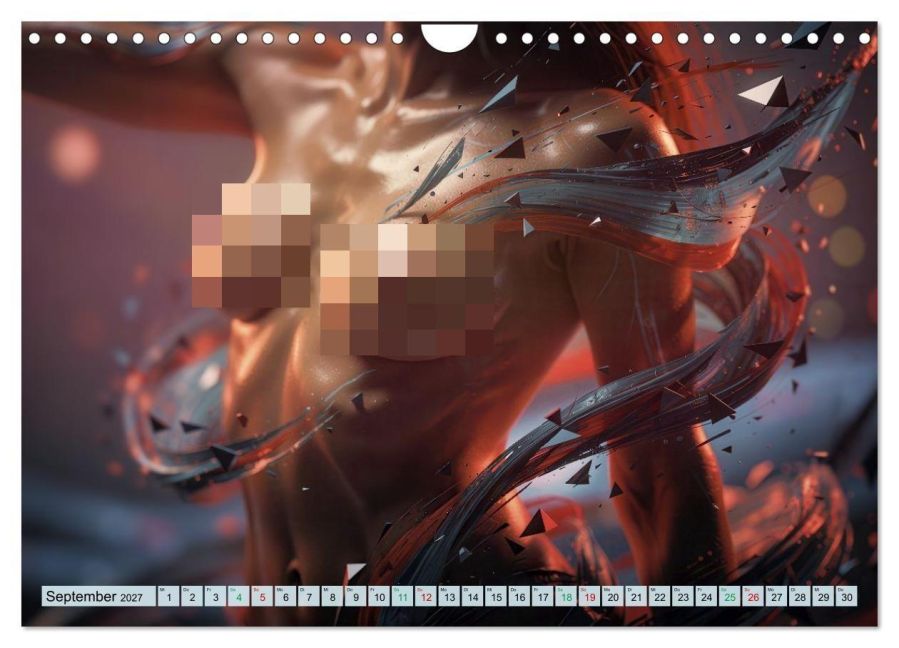 InsideView 14