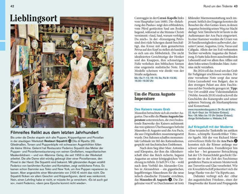 InsideView 3