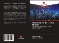 Cover-Bild zum Titel 'Formation de faisceaux multiples' von 'Kapil Jajulwar, Bhushan Vidhale'