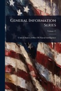 General Information Series - 