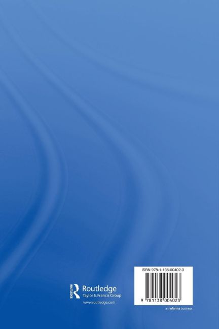 InsideView 1