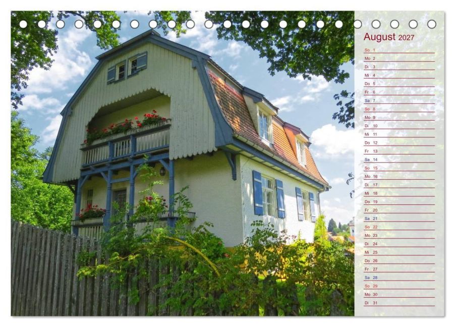 InsideView 13