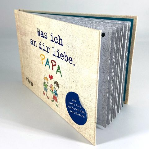 InsideView 3