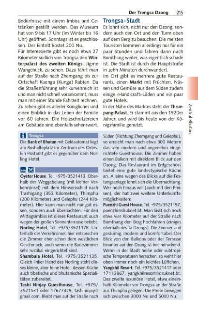 InsideView 25