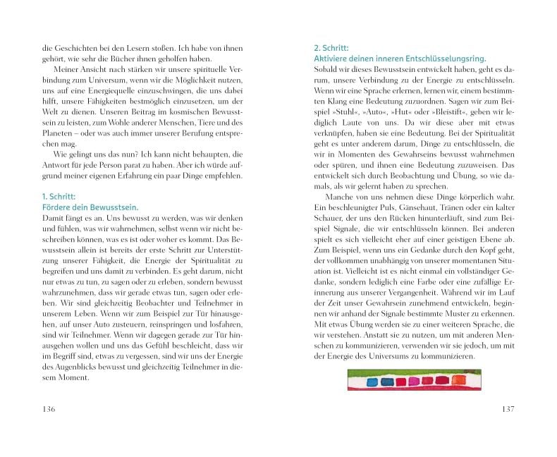 InsideView 6