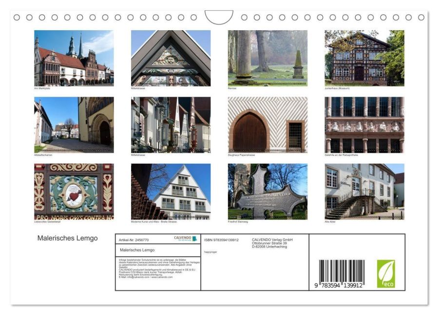 InsideView 5