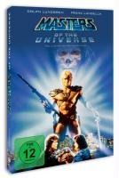 Masters of the Universe - 