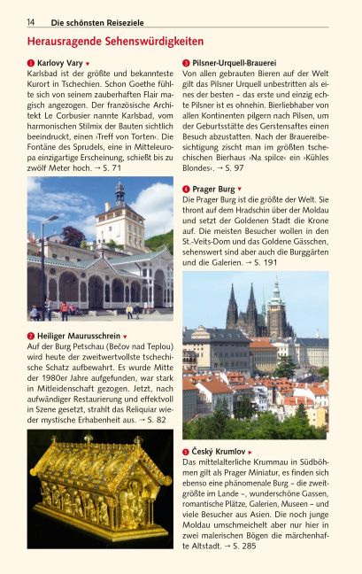 InsideView 12