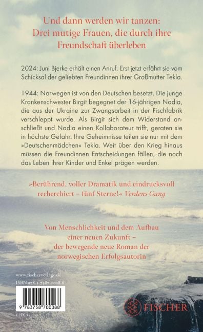InsideView 4