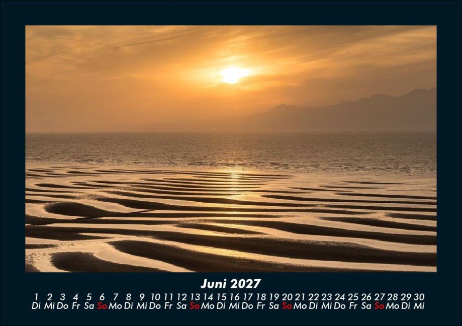InsideView 10