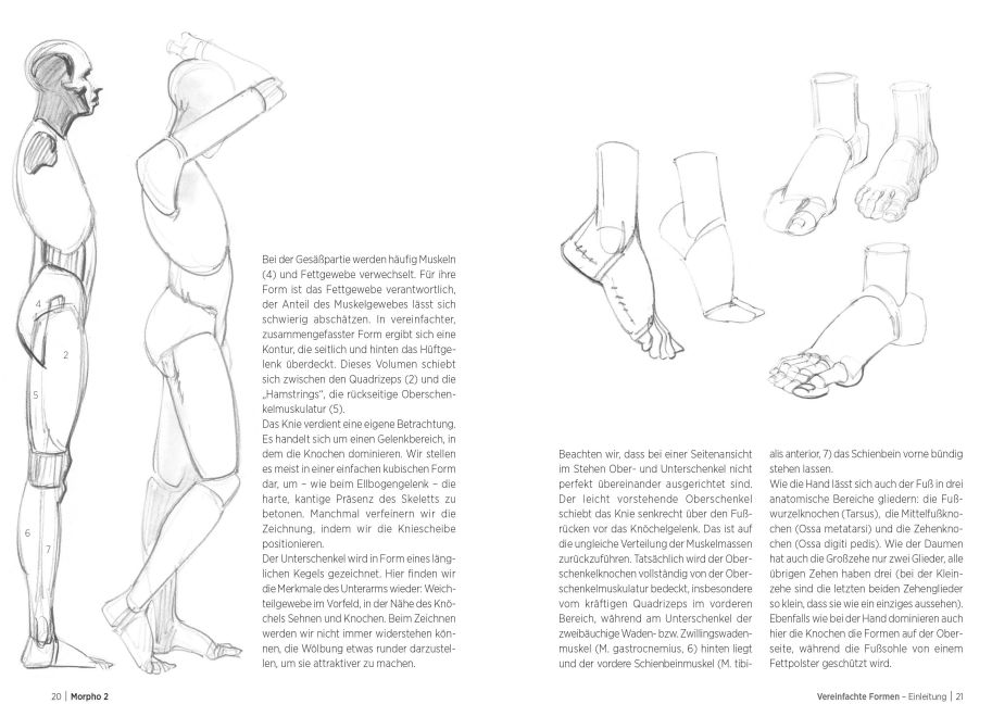 InsideView 2