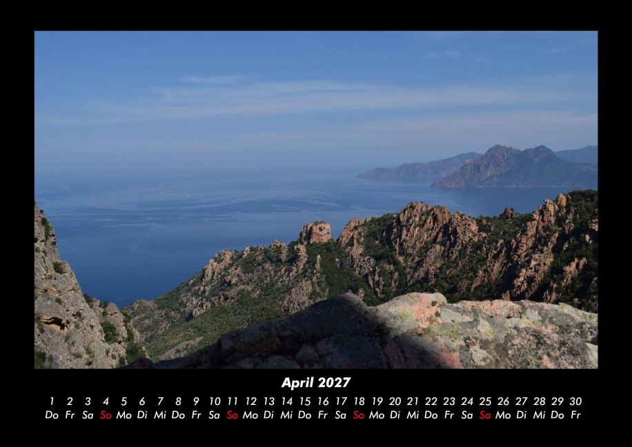 InsideView 8