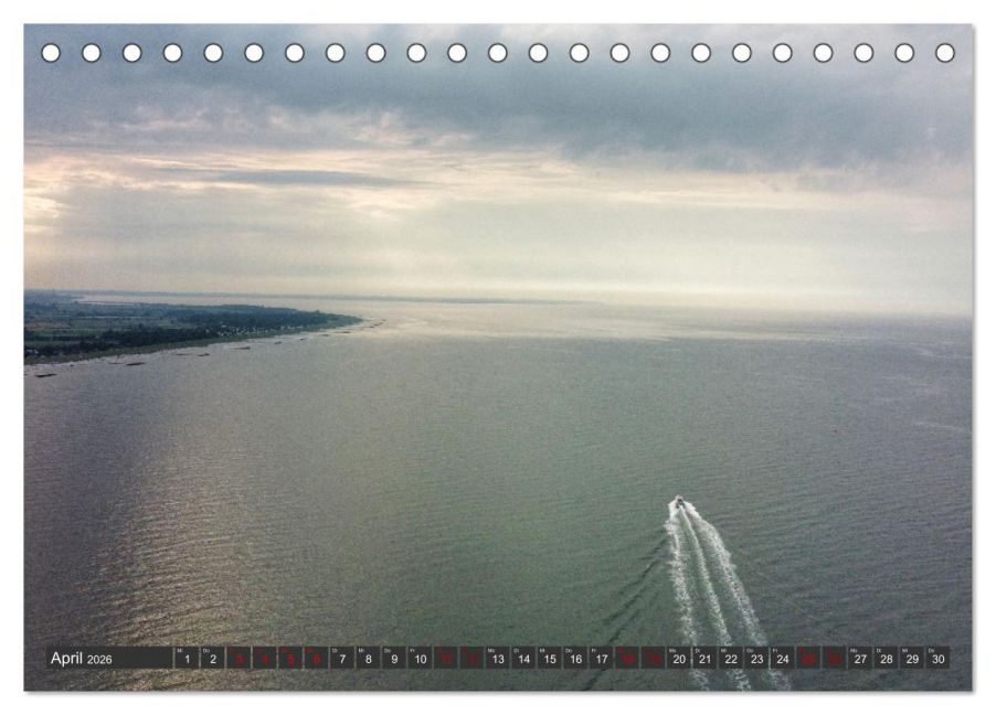 InsideView 9