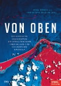 Cover-Bild zum Titel 'Von oben' von ''