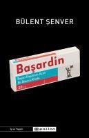 Basardin - Bülent Senver