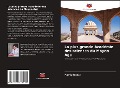 Cover-Bild zum Titel 'La plus grande Académie des sciences du Moyen Âge' von 'Ramiz Daniz'