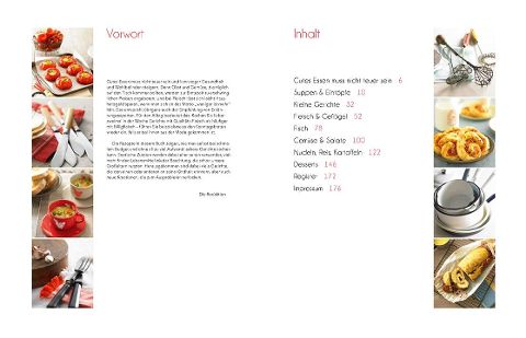 InsideView 1
