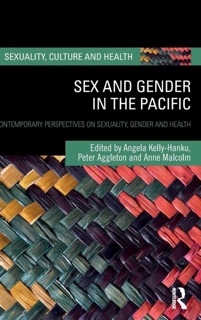 Sex and Gender in the Pacific - 