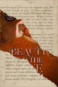 Cover-Bild zum Titel 'Beauty and the Duke (Seven Omegas For Seven Alphas)' von 'Vivian Murdoch'