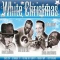 White Christmas - Various