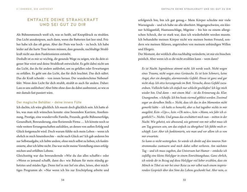 InsideView 5