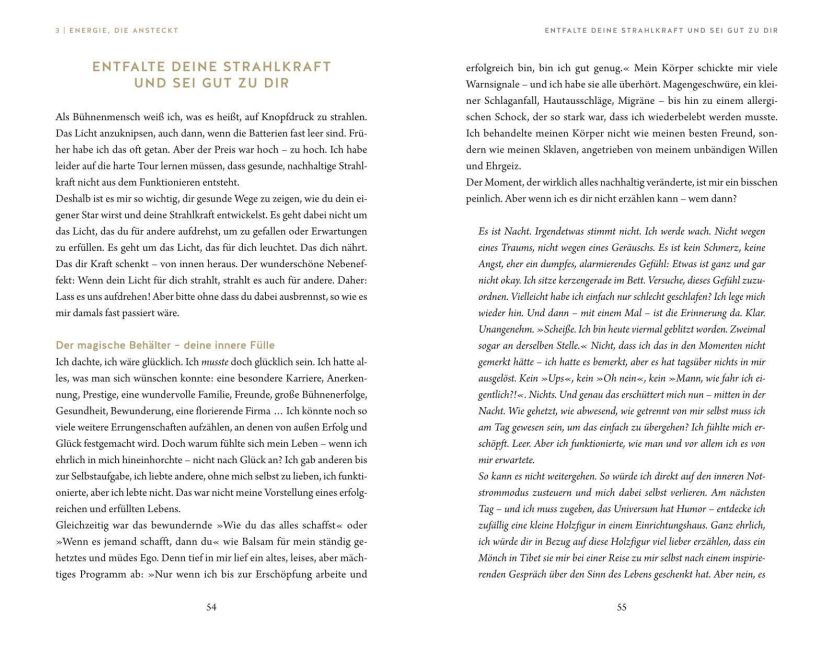 InsideView 5