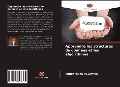 Cover-Bild zum Titel 'Apprendre les structures de données et les algorithmes' von 'Sundaresan Kalappan'