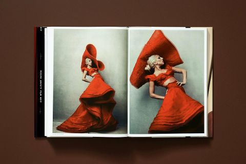 InsideView 16