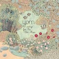 Songs For The Old Man - Yom